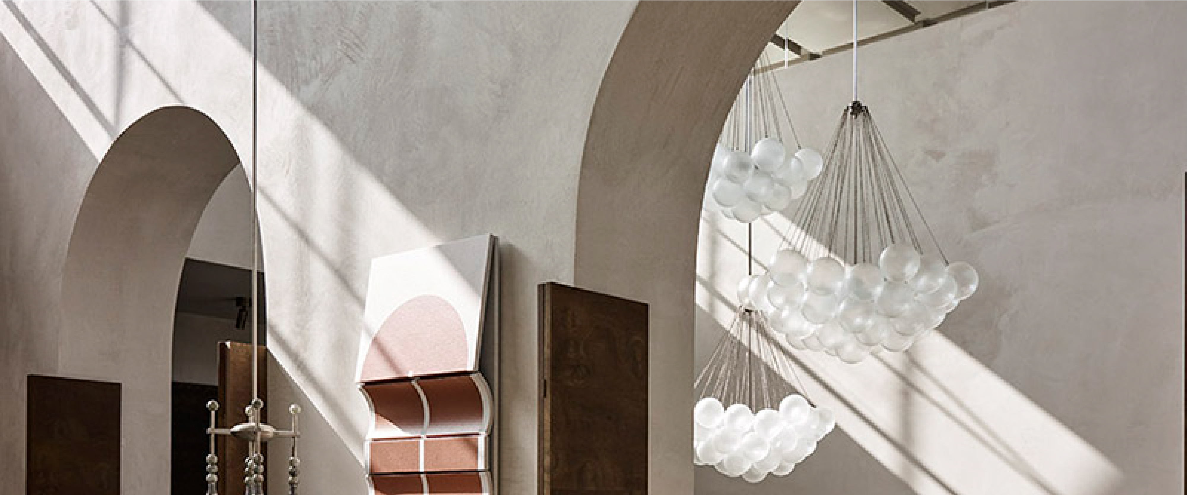 進口涂料系列-純品石灰基 無機產品