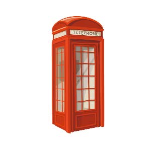 進口涂料產品聯系方式