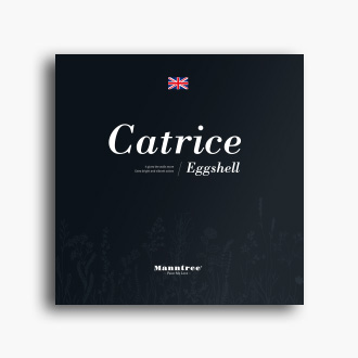 卡翠絲電子色卡